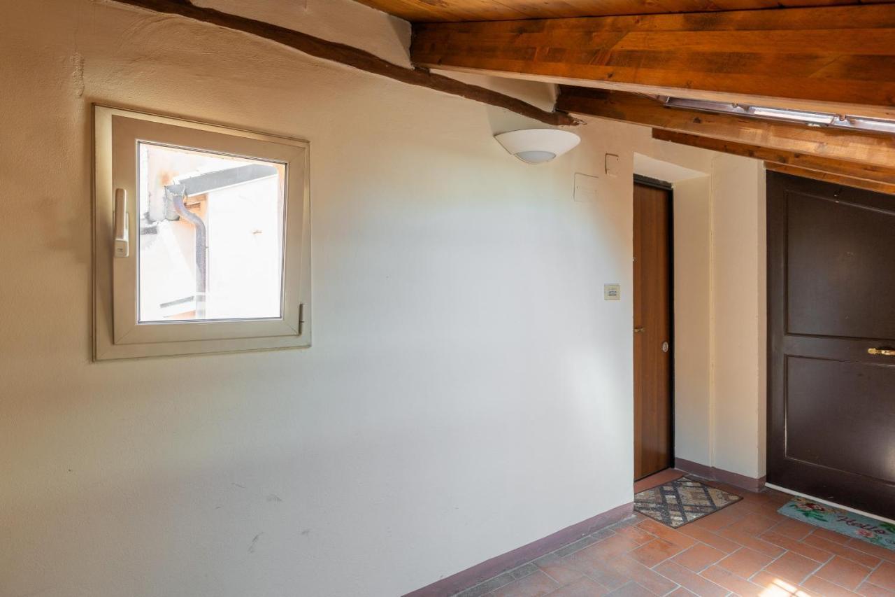 Cozy Mezzanine Apartment By Wonderful Italy Болонья Экстерьер фото
