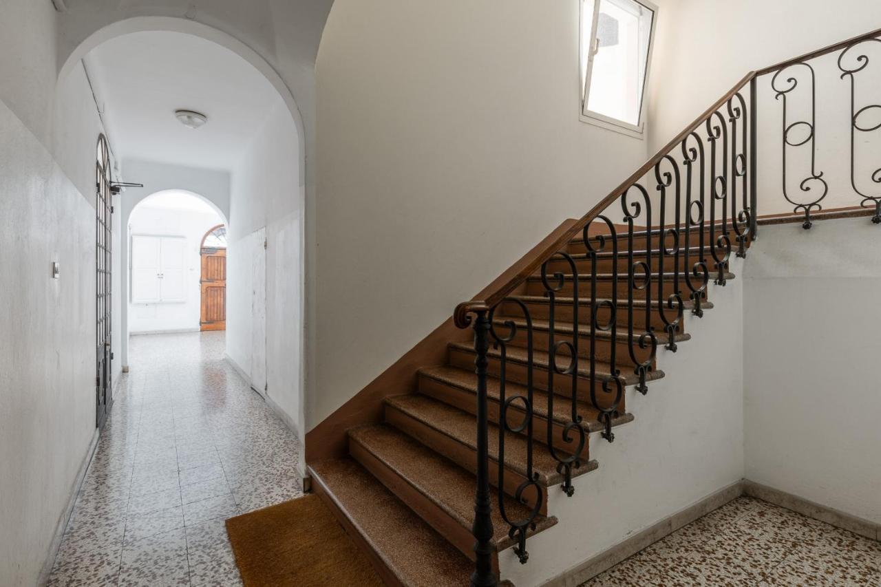 Cozy Mezzanine Apartment By Wonderful Italy Болонья Экстерьер фото