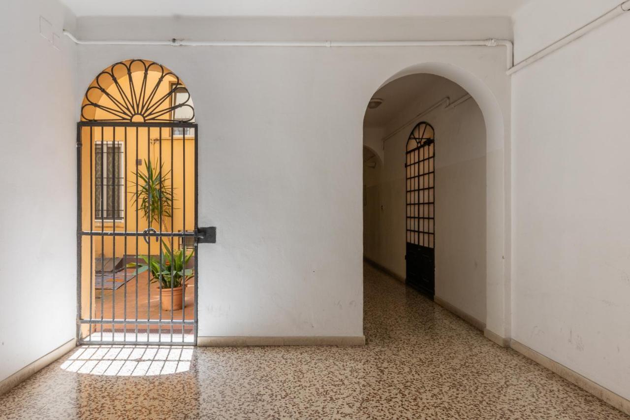 Cozy Mezzanine Apartment By Wonderful Italy Болонья Экстерьер фото